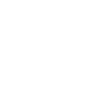 BRE Group Events