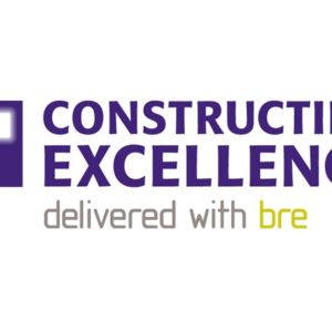 Events - BRE Group Events