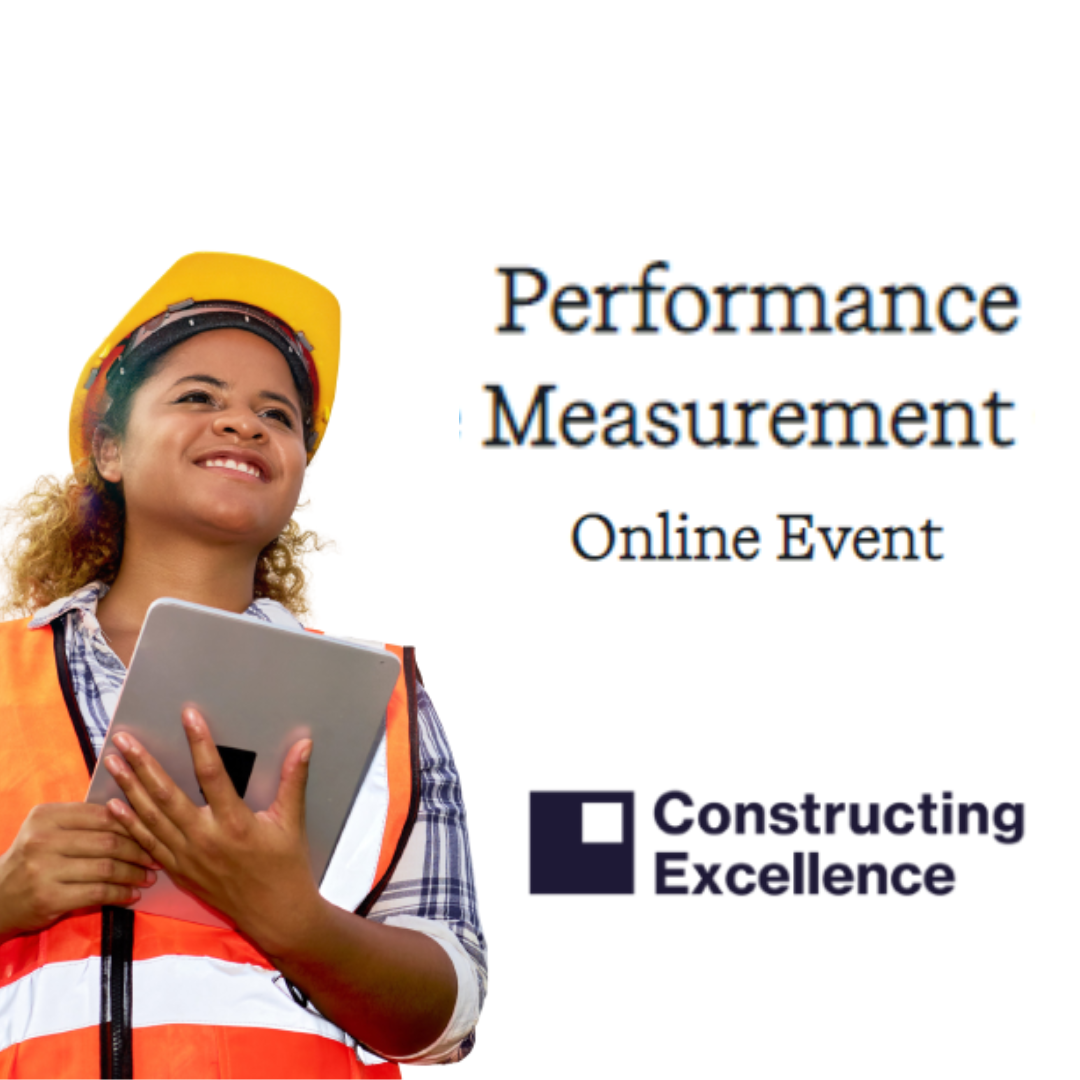 CE Performance Measurement - July