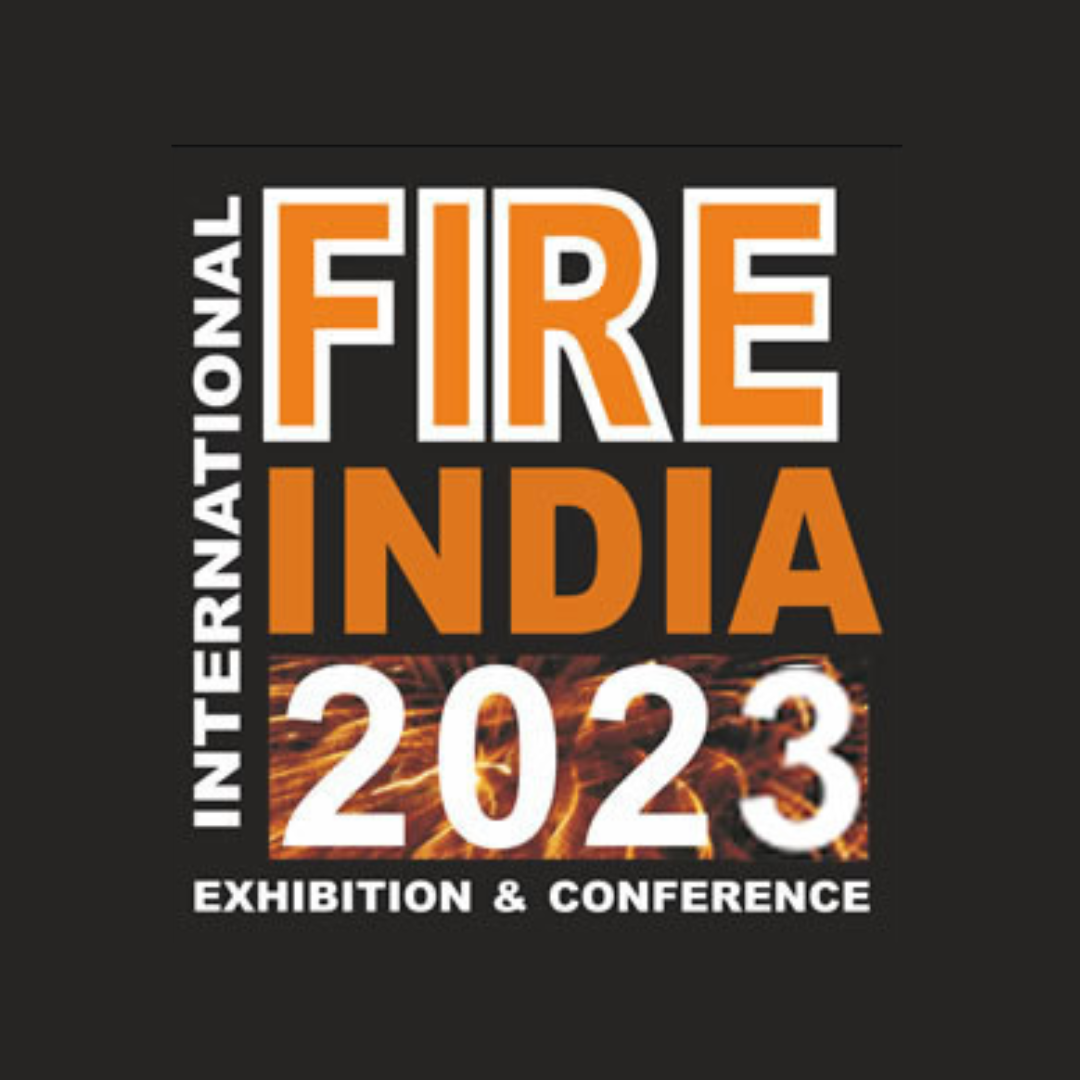 Fire India 2023