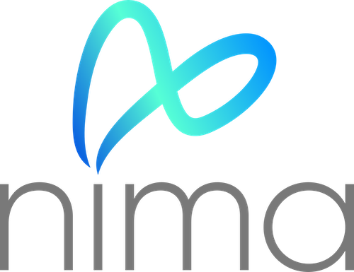 Nima Virtual Conference- CE Digital By Default Session