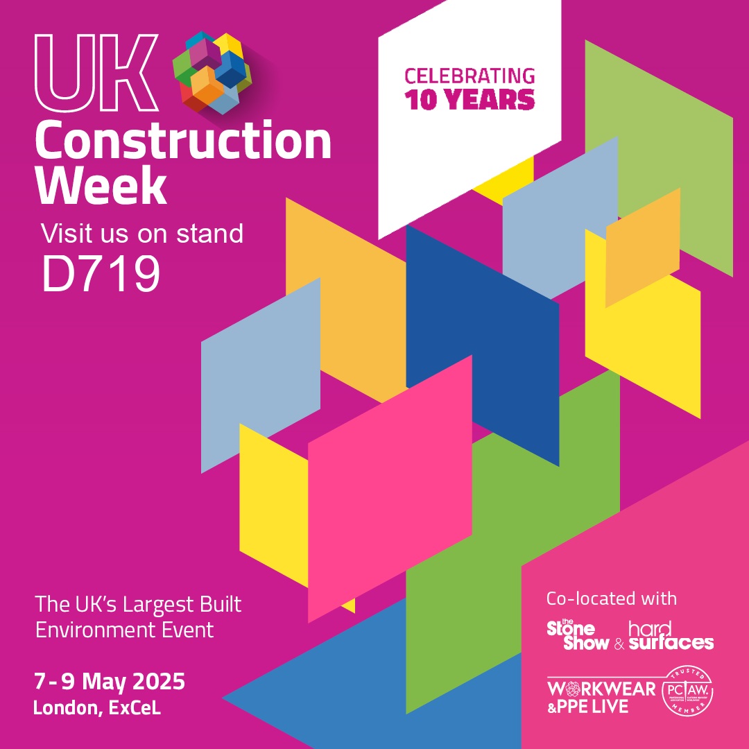 BRE-UKCW graphics-1080x1080 - BRE Group Events