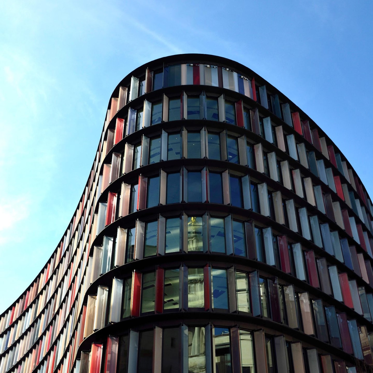BREEAM Webinar Series | Carbon