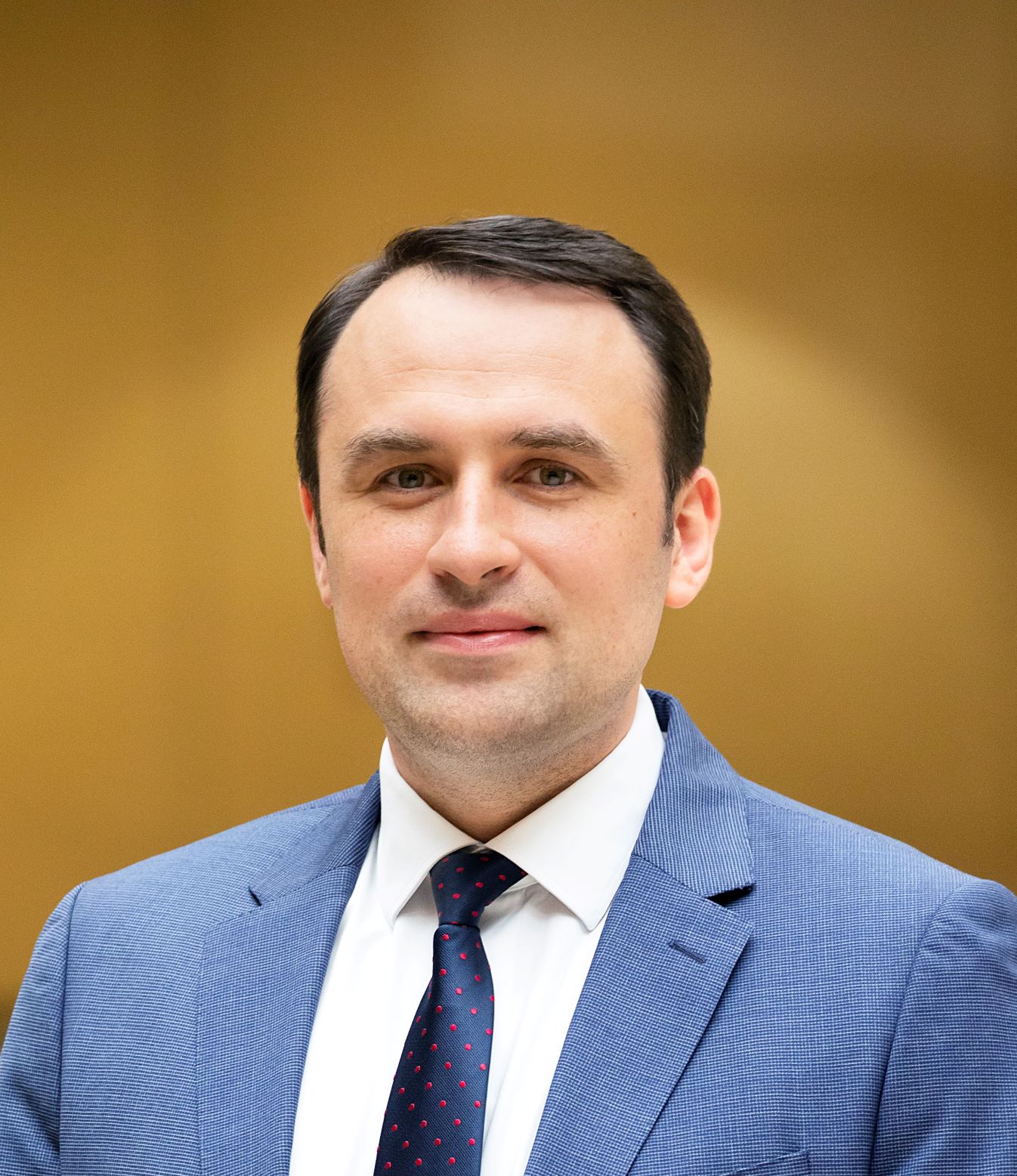 Constantin Sorlescu​​​​