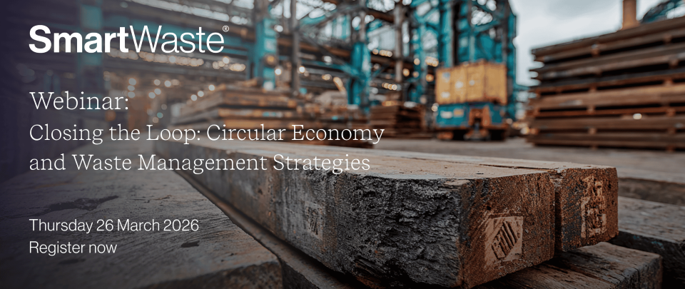 Closing-the-loop-bannerWEBINAR04 - BRE Group Events