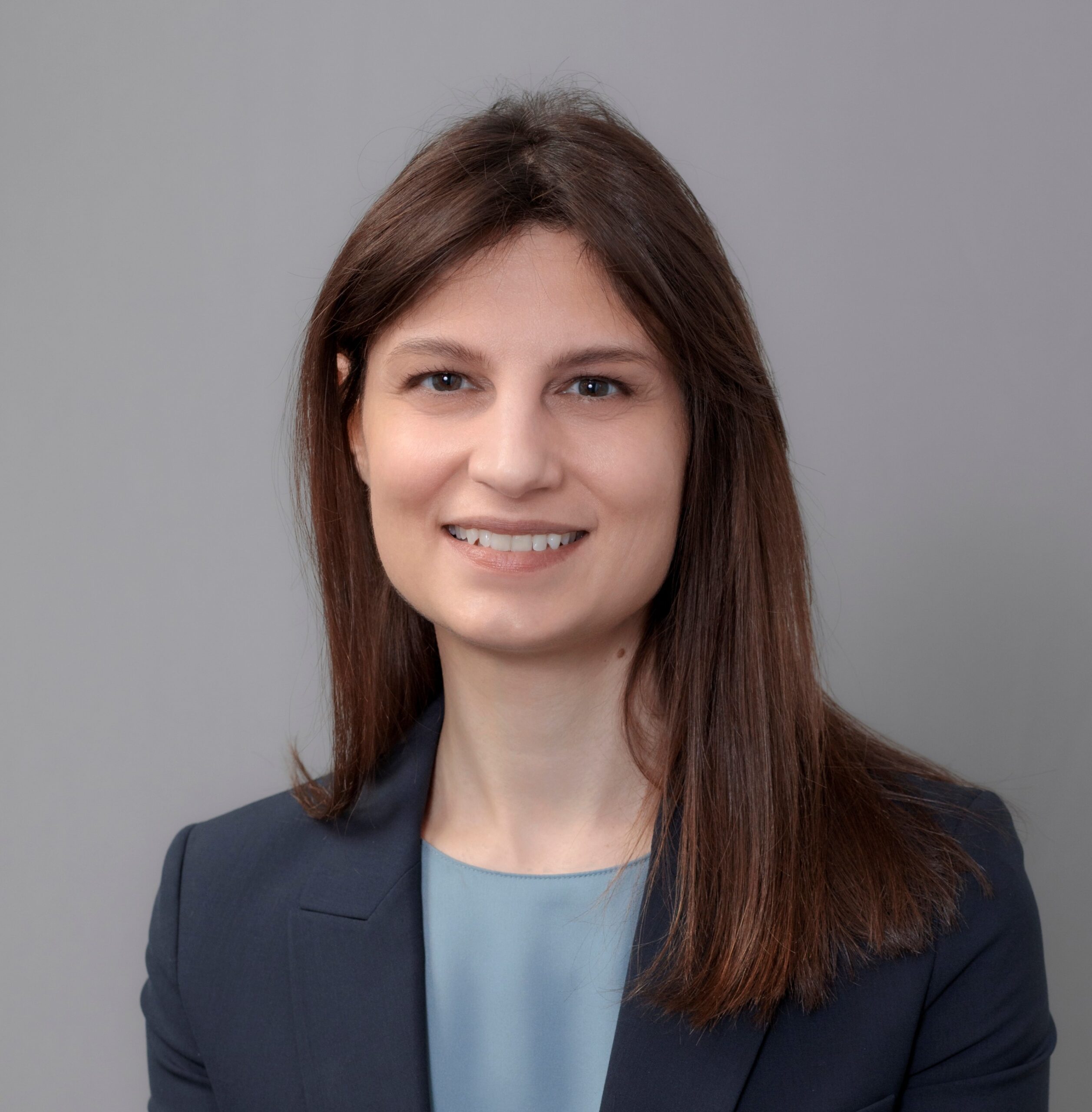 Elisabetta Li Destri Nicosia