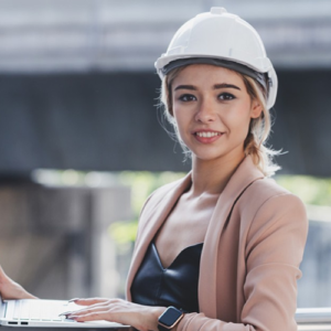 Secure more BREEAM credits at construction stage